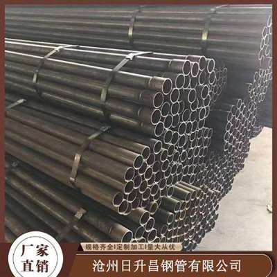 岑溪声测管规格型号对照表
