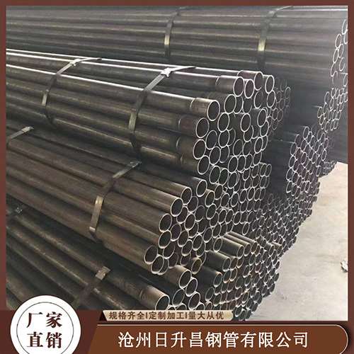 岑溪57声测管多少钱一米