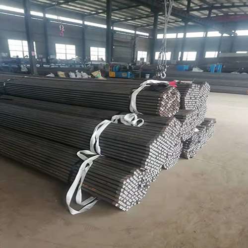 岑溪使用声测管进行检测的目的和方法